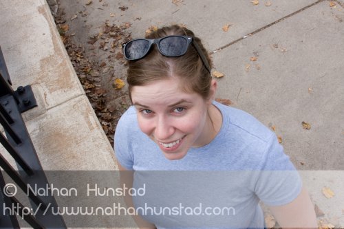 Julia_Miller_2008-10-11_IMG_2344